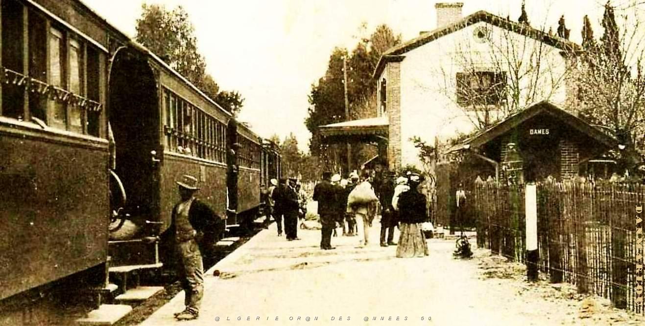 2976- Bou-Medfa - Train d'Alger2.jpg